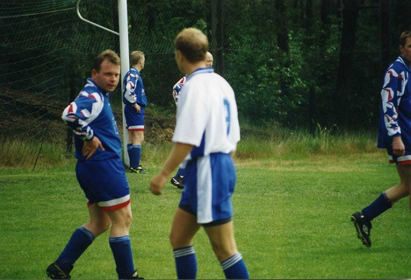 Ian Wall, Nick Whitworth and Geraint Apps .jpg
